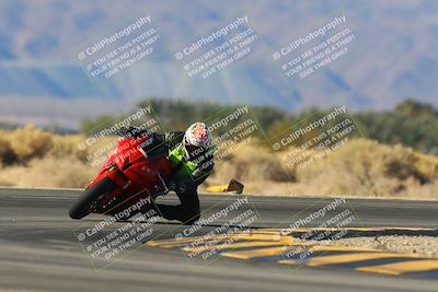 media/Dec-01-2024-TrackXperience (Sun) [[fa1e166fcf]]/Level 3/Session 5 (Turn 16)/